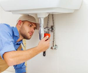 About Sewer Line Replacement Savage, MD